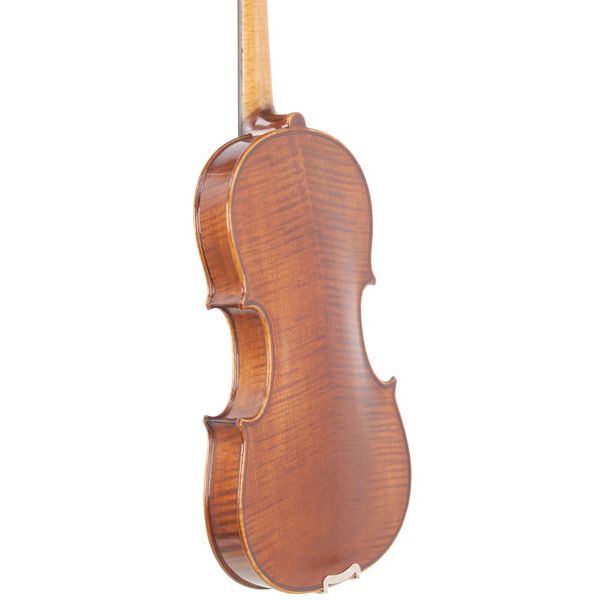 Alfred Stingl by Höfner AS260 VA15" Viola Set