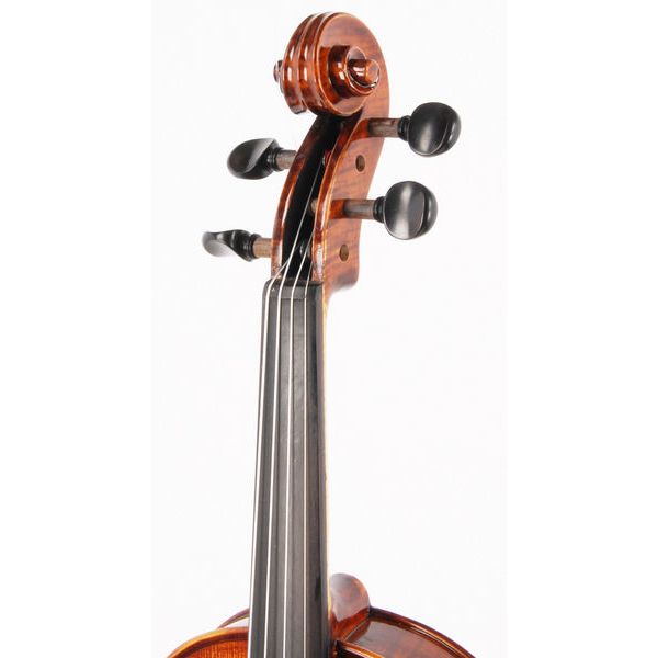 Alfred Stingl by Höfner AS260 VA15" Viola Set