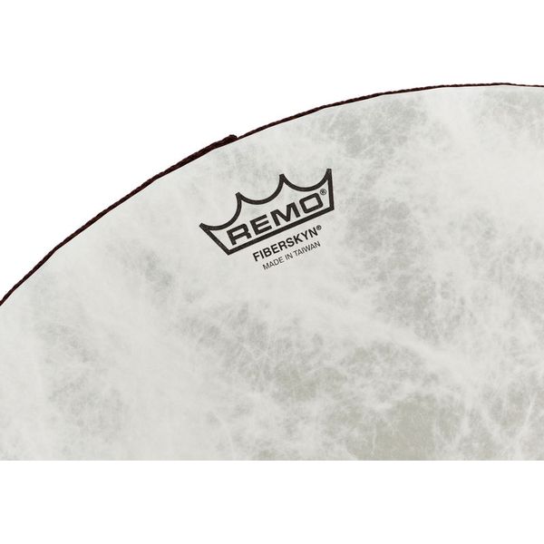 Remo 16"x2,5" Frame Drum