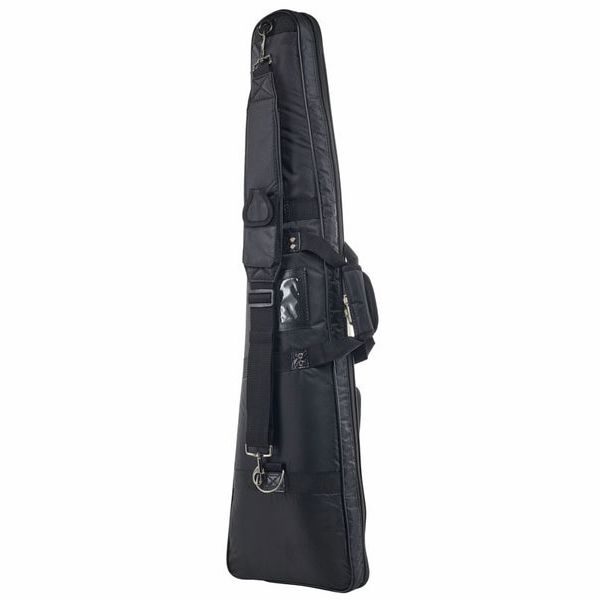 Rockbag RB 20601B Headless-Style B-Bag