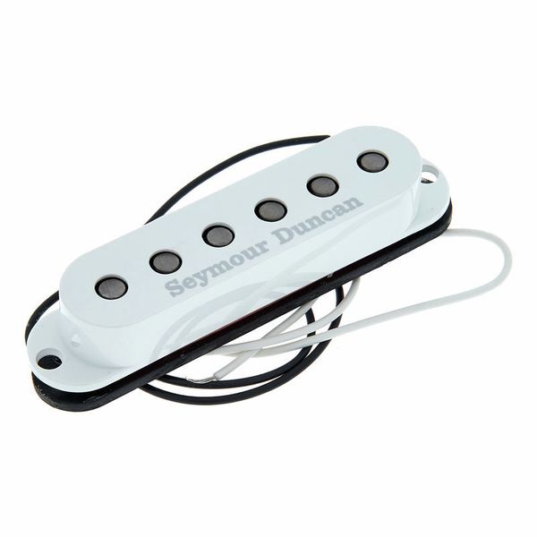 Seymour Duncan SSL-6WH