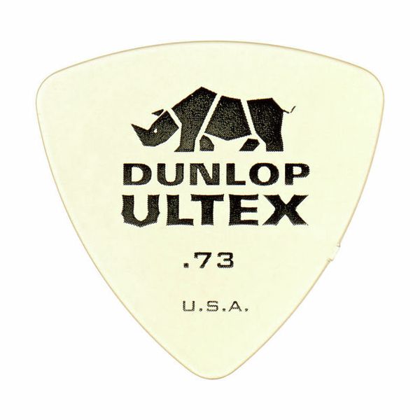 Dunlop Plectrums Ultex 426 0,73