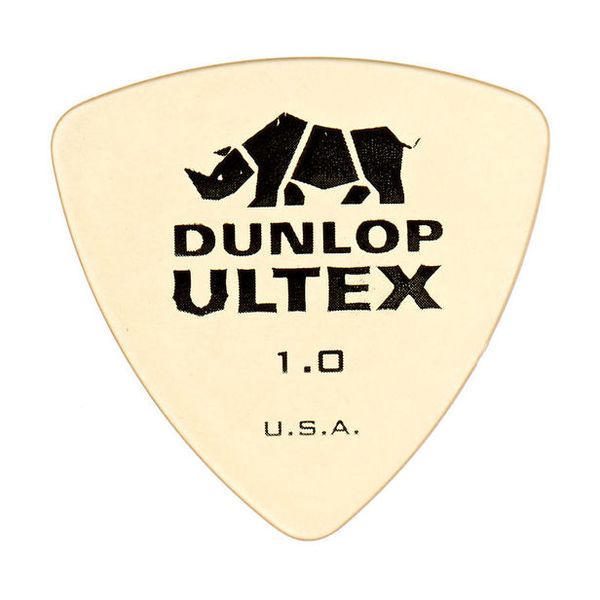 Dunlop Plectrums Ultex 426 1,0