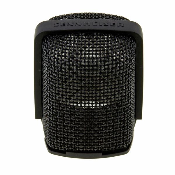 Sennheiser Replacement Grille f. MD 421