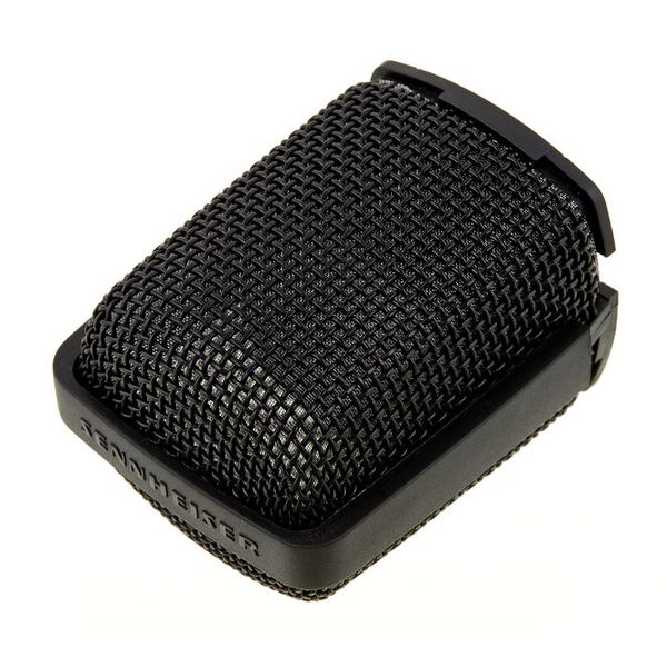 SENNHEISER MZW 421 BONNETTE MOUSSE pour micro MD 421, sphérique, 90mm