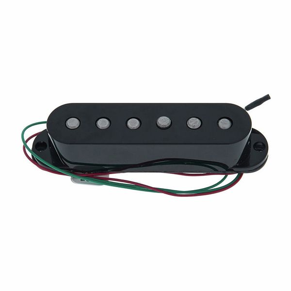 DiMarzio DP 415 Area 58 BK