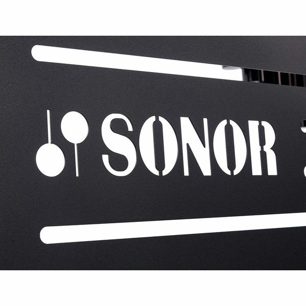 Sonor CX CM Concert Mallet Frame