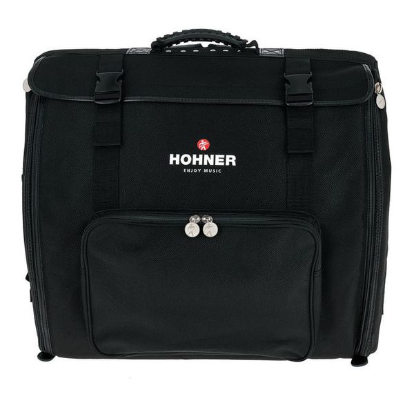 Hohner Gigbag 96 Bass HO-AZ 5721