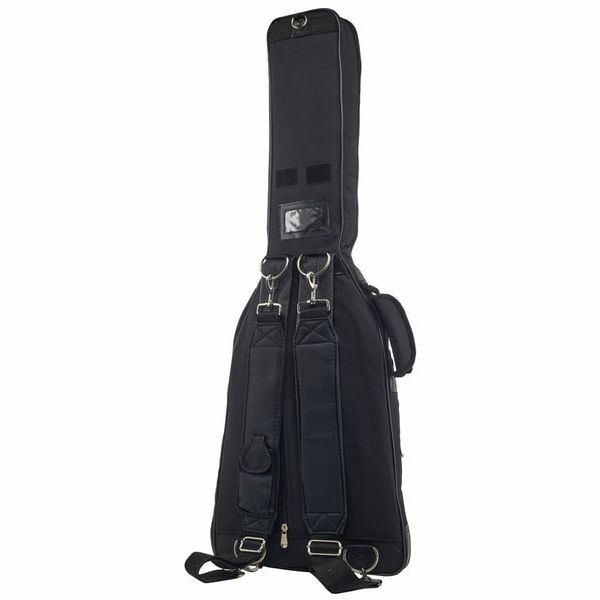 Rockbag RB 20806B E-Guitar Gig Bag
