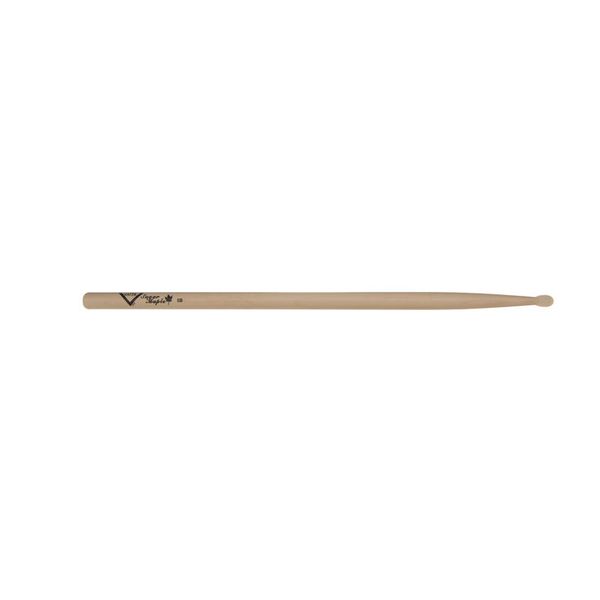 Vater 5BN Drum Sticks Sugar Maple