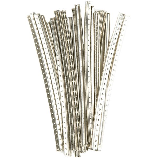 Dunlop 6105 Frets