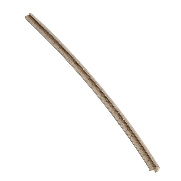 Dunlop 6105 Frets
