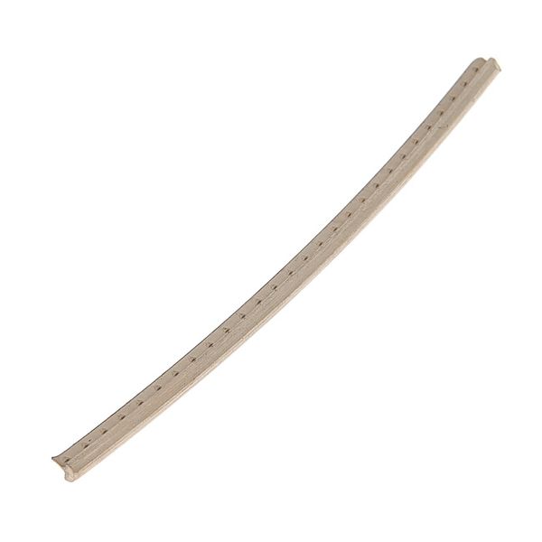 Dunlop 6105 Frets
