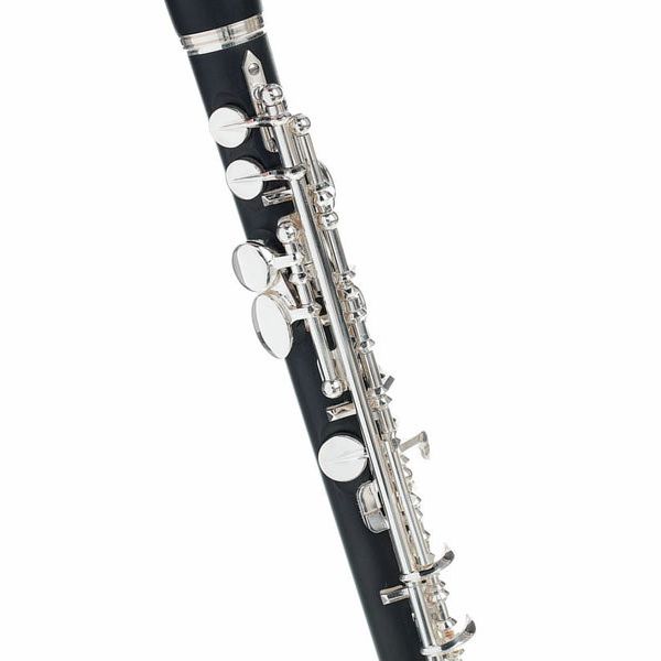 Pearl Flutes PFP-105E Piccolo Flute – Thomann UK