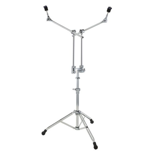 Sonor DCS678MC Double Cymbal Stand