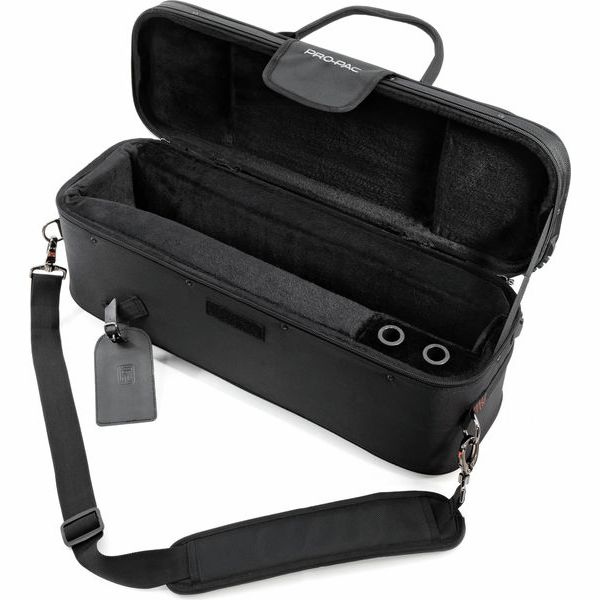 Protec PB-301 SCL Case for Trumpet