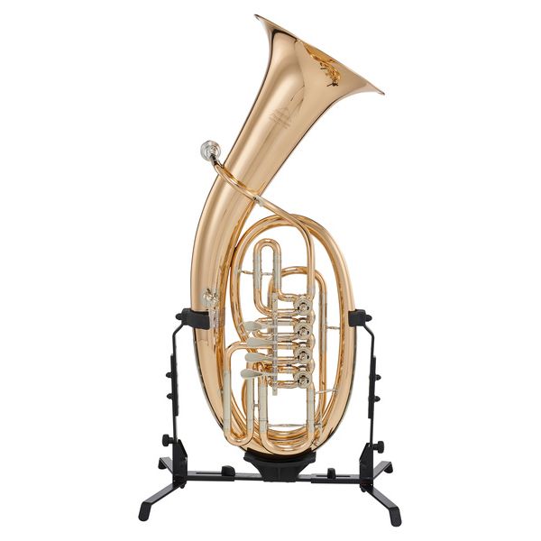 Miraphone 47 WL4 11000 Tenor Horn
