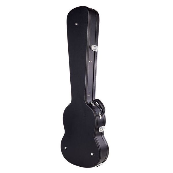 Epiphone Case EB-0