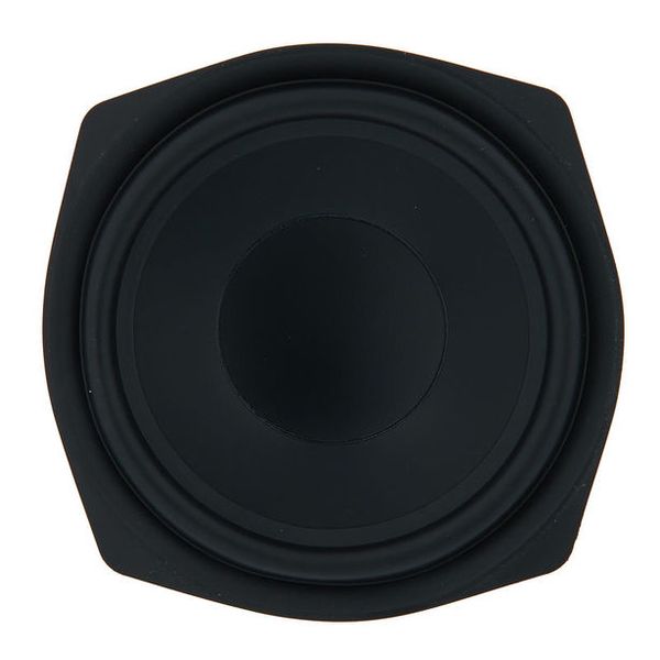 JBL Replacement Woofer Control 25
