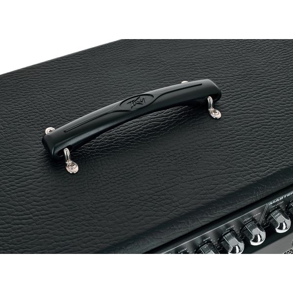 Peavey Bandit 112