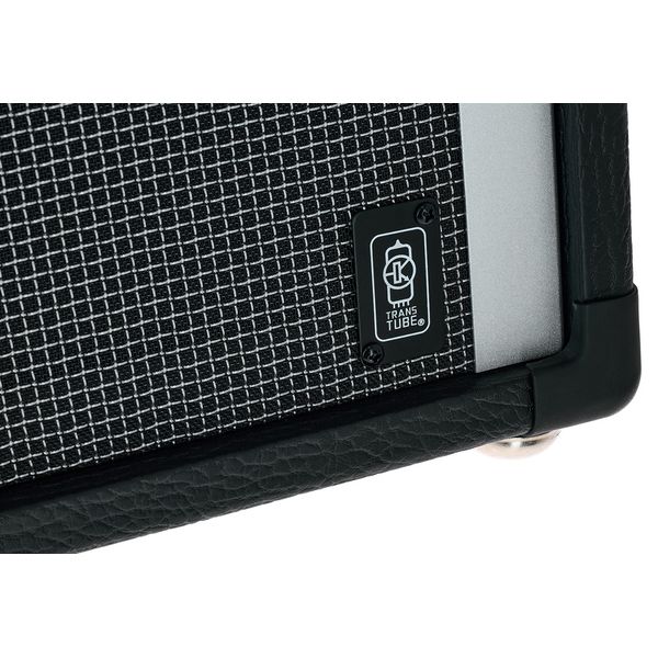 Peavey Bandit 112