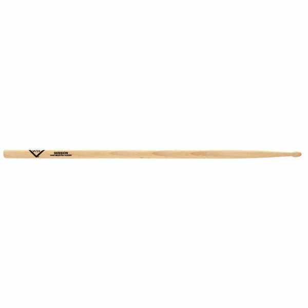 Vater Session Hickory Wood