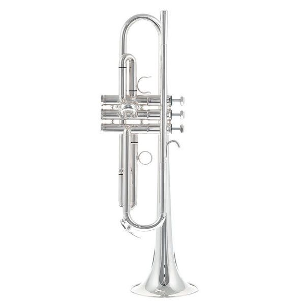 Schilke X3-B Bb-Trumpet Beryllium