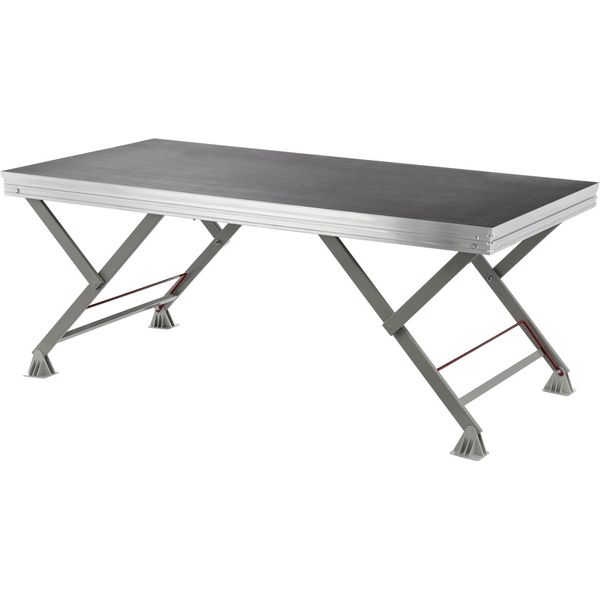 Stageworx Stage Platform 2,0 x 1,0m ODSC