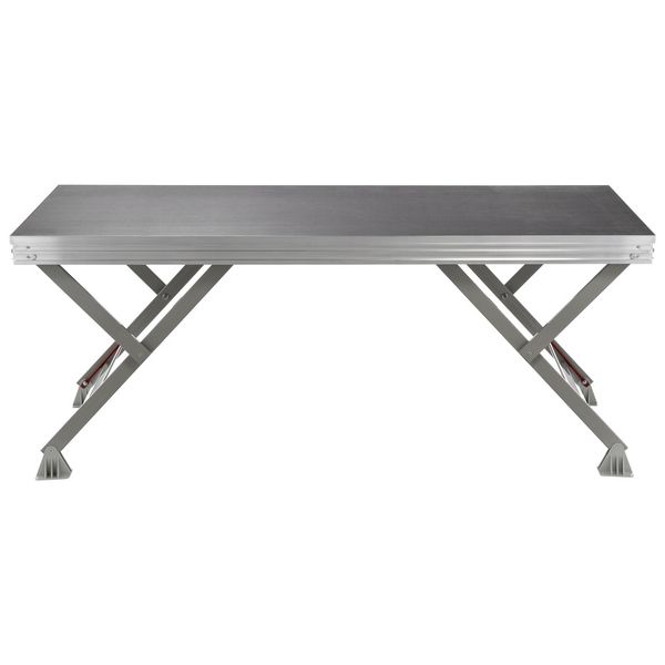 Stageworx Stage Platform 2,0 x 1,0m ODSC
