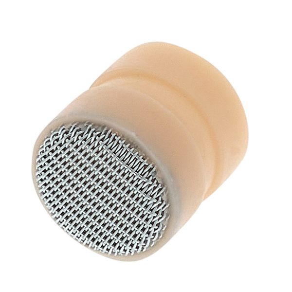 Sennheiser MZC 2-1 Beige