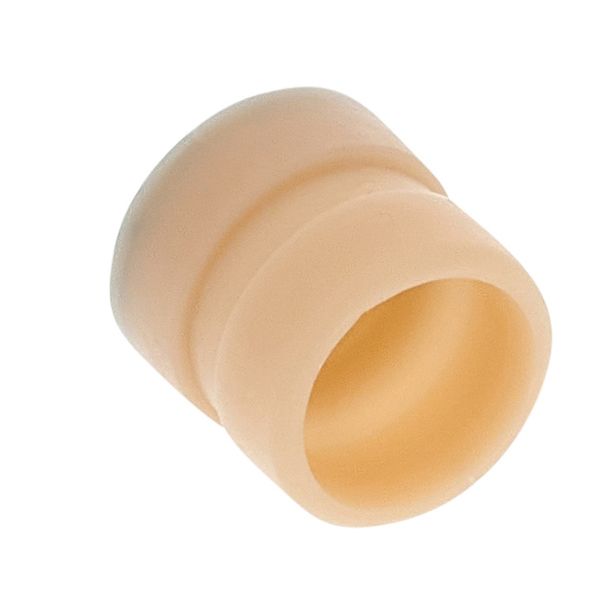 Sennheiser MZC 2-1 Beige