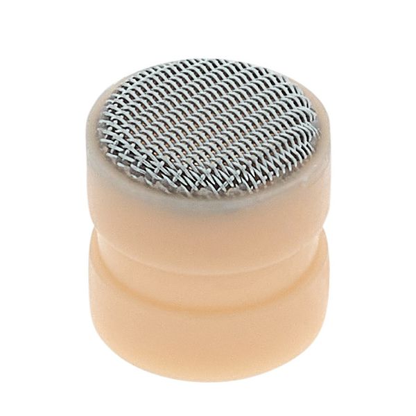 Sennheiser MZC 2-1 Beige