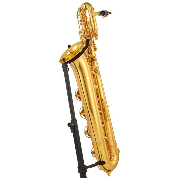 Thomann TBS-150 Baritone Sax