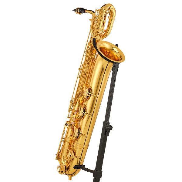 Thomann TBS-150 Baritone Sax