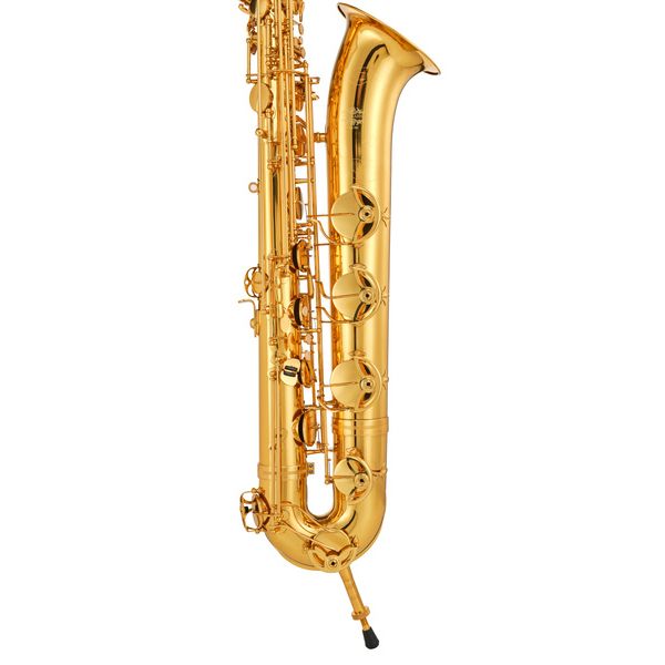 Thomann TBS-150 Baritone Sax
