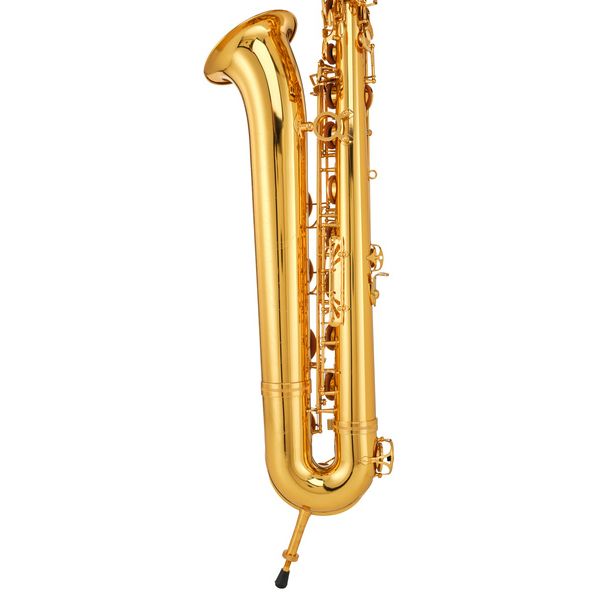 Thomann TBS-150 Baritone Sax