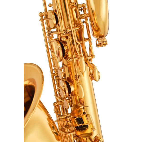 Thomann TBS-150 Baritone Sax