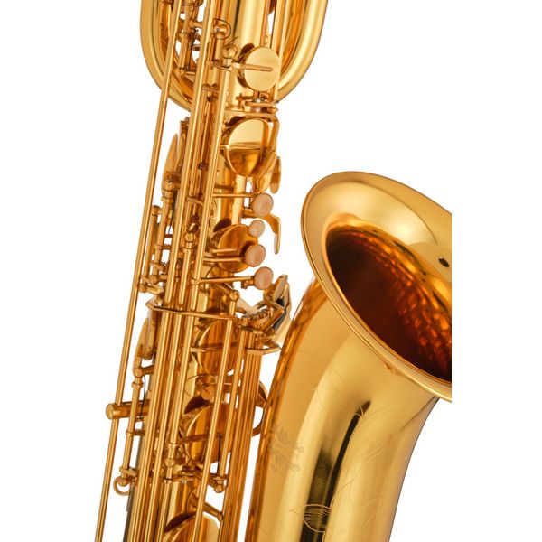 Thomann TBS-150 Baritone Sax