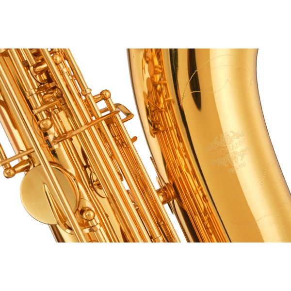 Thomann TBS-150 Baritone Sax