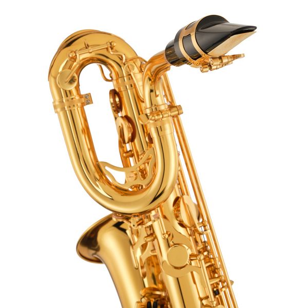 Thomann TBS-150 Baritone Sax