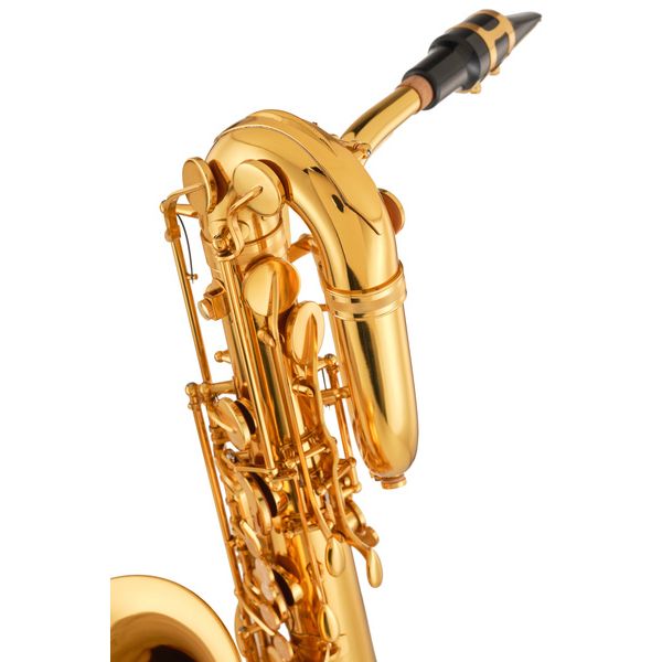 Thomann TBS-150 Baritone Sax