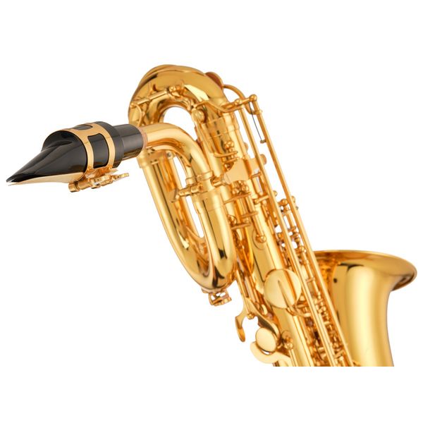 Thomann TBS-150 Baritone Sax