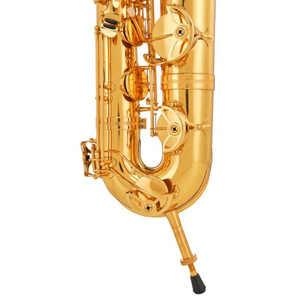 Thomann TBS-150 Baritone Sax