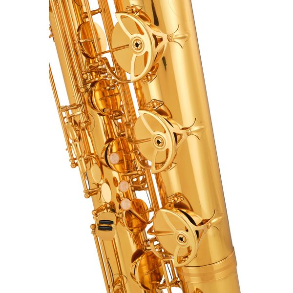 Thomann TBS-150 Baritone Sax