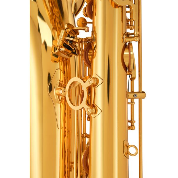 Thomann TBS-150 Baritone Sax