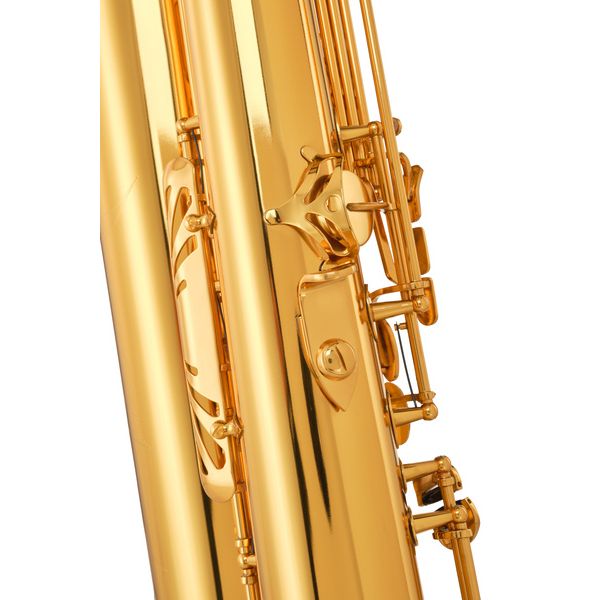 Thomann TBS-150 Baritone Sax