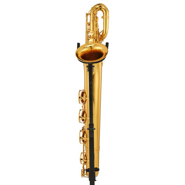 Thomann TBS-150 Baritone Sax