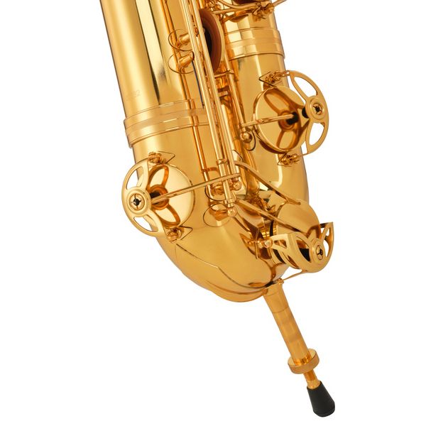 Thomann TBS-150 Baritone Sax
