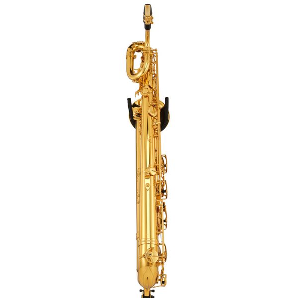 Thomann TBS-150 Baritone Sax
