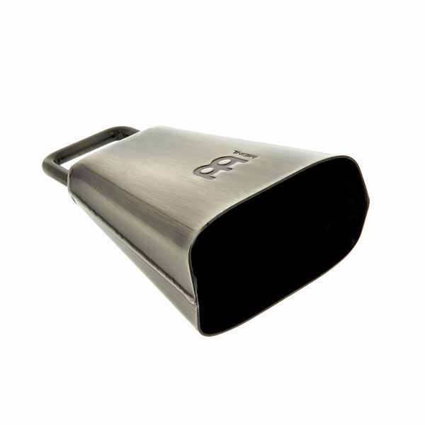 ☆Buy Meinl Steel Cow Bell - STB45HA-CB Online at Empire Music Co. – Empire  Music Co. Ltd